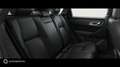Land Rover Range Rover Velar 2.0 P400e 404ch PHEV Dynamic HSE AWD BVA - thumbnail 7
