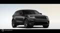 Land Rover Range Rover Velar 2.0 P400e 404ch PHEV Dynamic HSE AWD BVA - thumbnail 1