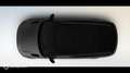 Land Rover Range Rover Velar 2.0 P400e 404ch PHEV Dynamic HSE AWD BVA - thumbnail 4