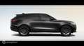 Land Rover Range Rover Velar 2.0 P400e 404ch PHEV Dynamic HSE AWD BVA - thumbnail 2