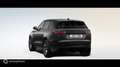 Land Rover Range Rover Velar 2.0 P400e 404ch PHEV Dynamic HSE AWD BVA - thumbnail 3
