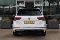 Volkswagen Tiguan 1.5 TSI R-LINE | Pano | Stoelverwarming | Massage Wit - thumbnail 13