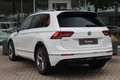 Volkswagen Tiguan 1.5 TSI R-LINE | Pano | Stoelverwarming | Massage Wit - thumbnail 2