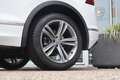 Volkswagen Tiguan 1.5 TSI R-LINE | Pano | Stoelverwarming | Massage Wit - thumbnail 4