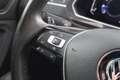 Volkswagen Tiguan 1.5 TSI R-LINE | Pano | Stoelverwarming | Massage Wit - thumbnail 17