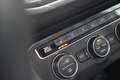 Volkswagen Tiguan 1.5 TSI R-LINE | Pano | Stoelverwarming | Massage Wit - thumbnail 26
