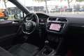 Volkswagen Tiguan 1.5 TSI R-LINE | Pano | Stoelverwarming | Massage Wit - thumbnail 6