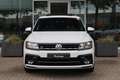Volkswagen Tiguan 1.5 TSI R-LINE | Pano | Stoelverwarming | Massage Wit - thumbnail 21