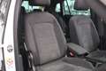 Volkswagen Tiguan 1.5 TSI R-LINE | Pano | Stoelverwarming | Massage Wit - thumbnail 7
