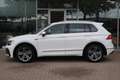 Volkswagen Tiguan 1.5 TSI R-LINE | Pano | Stoelverwarming | Massage Wit - thumbnail 22