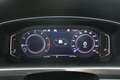 Volkswagen Tiguan 1.5 TSI R-LINE | Pano | Stoelverwarming | Massage Wit - thumbnail 18