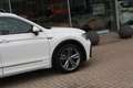 Volkswagen Tiguan 1.5 TSI R-LINE | Pano | Stoelverwarming | Massage Wit - thumbnail 12