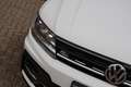 Volkswagen Tiguan 1.5 TSI R-LINE | Pano | Stoelverwarming | Massage Wit - thumbnail 9