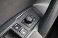 Volkswagen Tiguan 1.5 TSI R-LINE | Pano | Stoelverwarming | Massage Wit - thumbnail 25