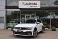 Volkswagen Tiguan 1.5 TSI R-LINE | Pano | Stoelverwarming | Massage Wit - thumbnail 3