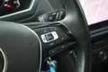 Volkswagen Tiguan 1.5 TSI R-LINE | Pano | Stoelverwarming | Massage Wit - thumbnail 19
