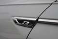Volkswagen Tiguan 1.5 TSI R-LINE | Pano | Stoelverwarming | Massage Wit - thumbnail 23