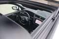 Volkswagen Tiguan 1.5 TSI R-LINE | Pano | Stoelverwarming | Massage Wit - thumbnail 8