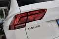 Volkswagen Tiguan 1.5 TSI R-LINE | Pano | Stoelverwarming | Massage Wit - thumbnail 20