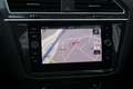 Volkswagen Tiguan 1.5 TSI R-LINE | Pano | Stoelverwarming | Massage Wit - thumbnail 29