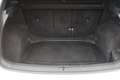 Volkswagen Tiguan 1.5 TSI R-LINE | Pano | Stoelverwarming | Massage Wit - thumbnail 15