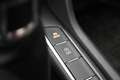 Volkswagen Tiguan 1.5 TSI R-LINE | Pano | Stoelverwarming | Massage Wit - thumbnail 28