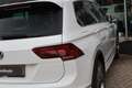 Volkswagen Tiguan 1.5 TSI R-LINE | Pano | Stoelverwarming | Massage Wit - thumbnail 31