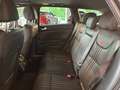 Alfa Romeo 159 SW Sportwagon Ti 1.8l TBi - thumbnail 13