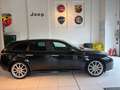 Alfa Romeo 159 SW Sportwagon Ti 1.8l TBi - thumbnail 3