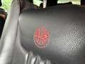 Alfa Romeo 159 SW Sportwagon Ti 1.8l TBi - thumbnail 12