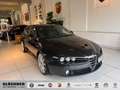 Alfa Romeo 159 SW Sportwagon Ti 1.8l TBi - thumbnail 1