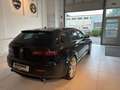 Alfa Romeo 159 SW Sportwagon Ti 1.8l TBi - thumbnail 4