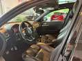 Alfa Romeo 159 SW Sportwagon Ti 1.8l TBi - thumbnail 10