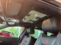 Alfa Romeo 159 SW Sportwagon Ti 1.8l TBi - thumbnail 11