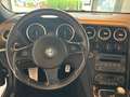 Alfa Romeo 159 SW Sportwagon Ti 1.8l TBi - thumbnail 15