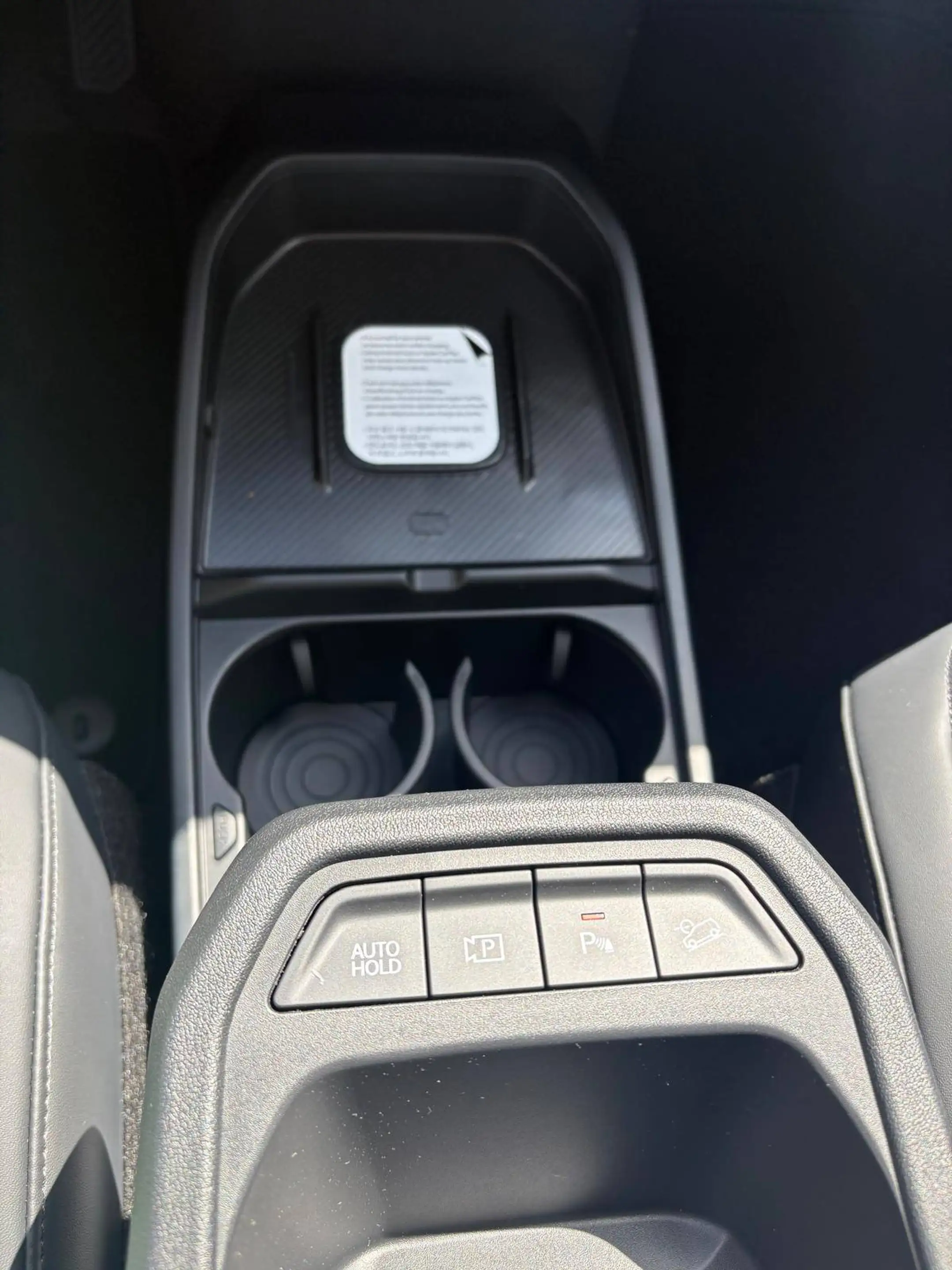 Kia EV4 EV4 81.4 kWh Business Plus Business Plus Direction! — photo 14