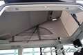 Volkswagen T6 California T6 CALIFORNIA BEACH DSG STANDHEIZ ACC NAVI AHK Wit - thumbnail 23