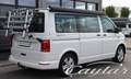 Volkswagen T6 California T6 CALIFORNIA BEACH DSG STANDHEIZ ACC NAVI AHK Wit - thumbnail 4
