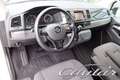 Volkswagen T6 California T6 CALIFORNIA BEACH DSG STANDHEIZ ACC NAVI AHK Wit - thumbnail 14