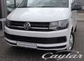Volkswagen T6 California T6 CALIFORNIA BEACH DSG STANDHEIZ ACC NAVI AHK Wit - thumbnail 12