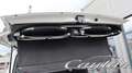 Volkswagen T6 California T6 CALIFORNIA BEACH DSG STANDHEIZ ACC NAVI AHK Wit - thumbnail 25
