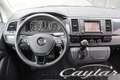 Volkswagen T6 California T6 CALIFORNIA BEACH DSG STANDHEIZ ACC NAVI AHK Wit - thumbnail 13