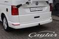 Volkswagen T6 California T6 CALIFORNIA BEACH DSG STANDHEIZ ACC NAVI AHK Wit - thumbnail 24