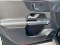 Mercedes-Benz GLB 35 AMG AMG GLB 35 4M AMG/Night/Multibeam/PSD/ Schwarz - thumbnail 9