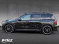 Mercedes-Benz GLB 35 AMG AMG GLB 35 4M AMG/Night/Multibeam/PSD/ Schwarz - thumbnail 19