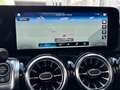 Mercedes-Benz GLB 35 AMG AMG GLB 35 4M AMG/Night/Multibeam/PSD/ Schwarz - thumbnail 10
