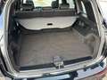 Mercedes-Benz GLB 35 AMG AMG GLB 35 4M AMG/Night/Multibeam/PSD/ Schwarz - thumbnail 15