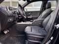 Mercedes-Benz GLB 35 AMG AMG GLB 35 4M AMG/Night/Multibeam/PSD/ Schwarz - thumbnail 8