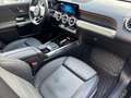 Mercedes-Benz GLB 35 AMG AMG GLB 35 4M AMG/Night/Multibeam/PSD/ Schwarz - thumbnail 6