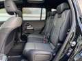 Mercedes-Benz GLB 35 AMG AMG GLB 35 4M AMG/Night/Multibeam/PSD/ Schwarz - thumbnail 13